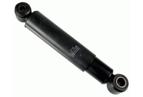 Амортизатор DAF, MAN зад