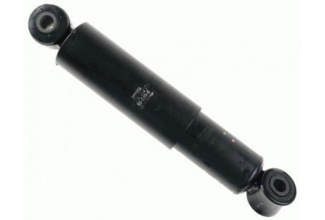 Амортизатор 311504 DAF CF65/75CF/XF105 L381*562 зад