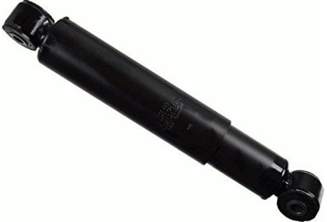 Амортизатор 125443 MAN зад L371*594MM