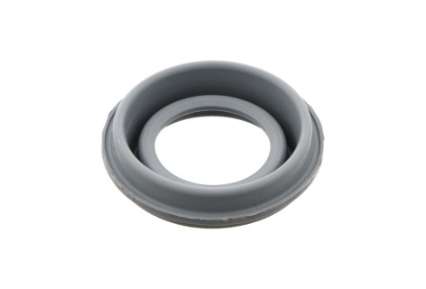 Пильник колодок самопідвідний VOLVO 36*68*19