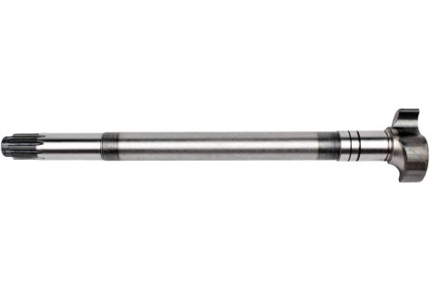 Гальмівний вал ROR м 570 правий