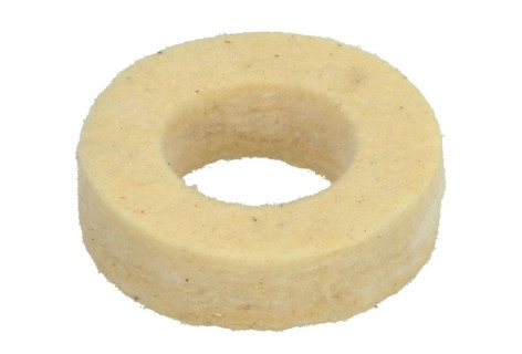 Прокладка фетр B/D 1L C/Cc