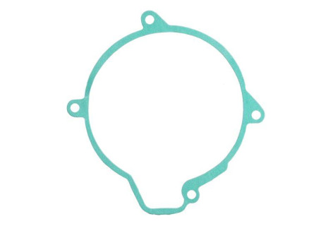 Ущільнююче кільце B3/D3L