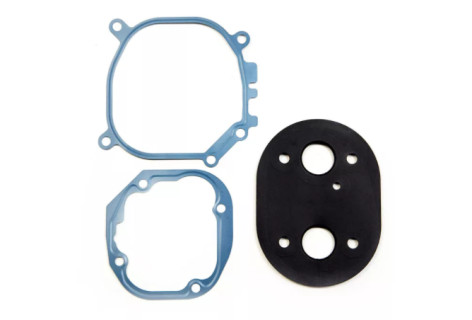 К-т прокладок АТ2000 24V