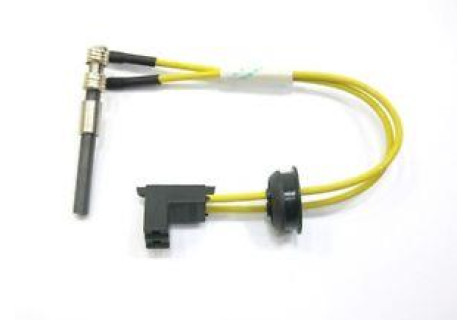 Свічка 24V AT 2000S