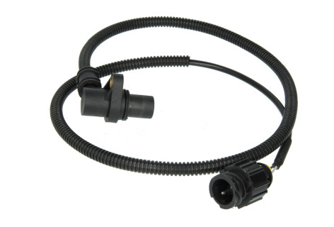 Датчик вала розподільчого VOLVO FH12