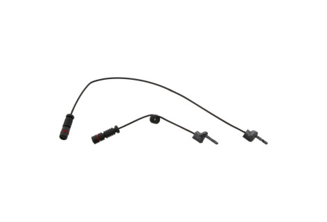 Датчик зносу колодок MB O350/O404 L-396MM (29030)