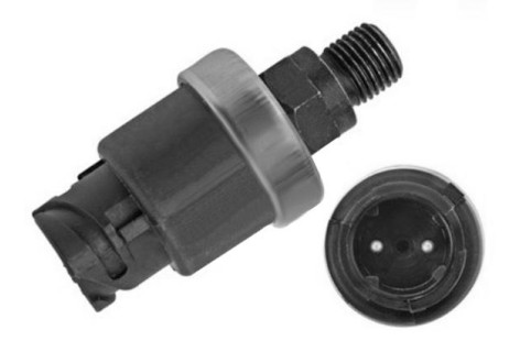 Датчик тиску масла RVI PREMIUM, MAGNUM, MAXTER