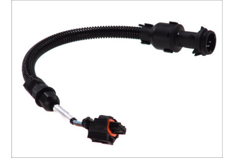 Кабель - адаптер датчика турбіни MAN F2000, IVECO