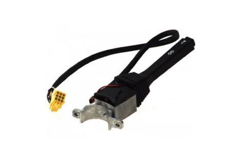 Перемикач світла + поворотів DAF XF95/75-85CF