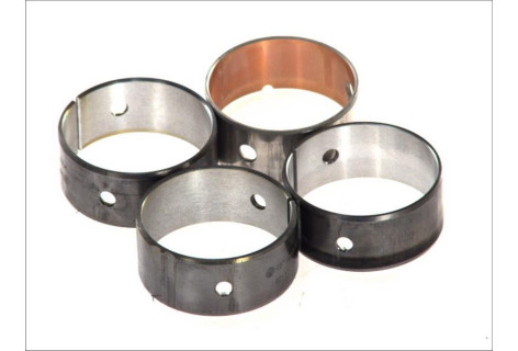 Вкладиші розподільчого вала  разкомпл