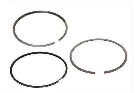 Кільця двигуна SCANIA m127  (3.5*2.385*3.5) DSC12.02/DC16.02  (1 cyl)