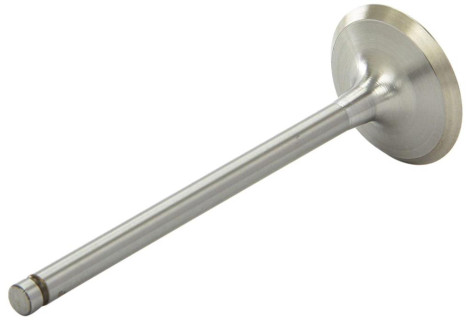 Клапан IN DEUTZ  F4L912/BF6L912/BF6L913 TURBO 43*8*133