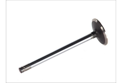 Клапан випускний RVI MAGNUM     IN 06.35.40 60X12X189