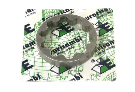 Шестерня масляної помпи MB G150/ 180/ 210/ 240