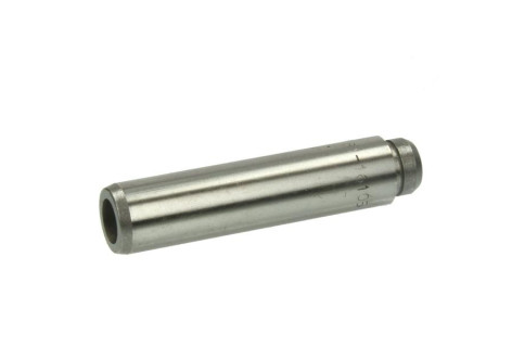 Направляюча клапана MB  IN/EX  OM904/906 13.03*8*60