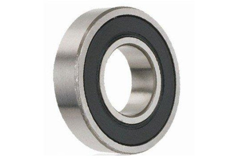 Підшипник маховика MB VARIO, VOLVO FH12  20*52*15MM