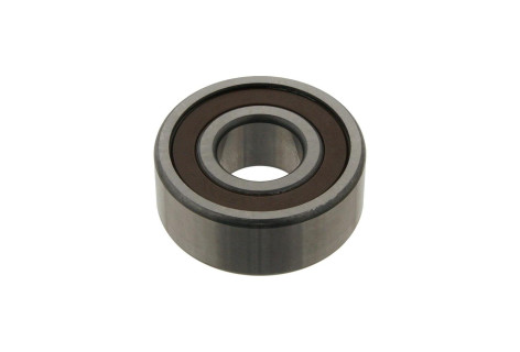 Підшипник маховика MB ACTROS/ATEGO  25*62*24