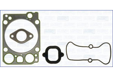 К-т прокладок HEAD MB OM501/502 1CYL->084423