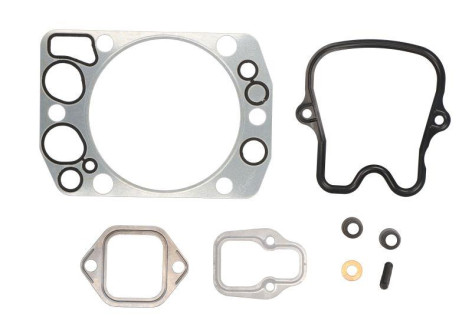 К-т прокладок головки MB m128 OM401/OM442 (1CYL)