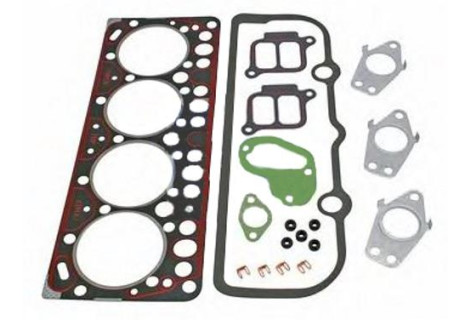 К-т прокладок головки OM364