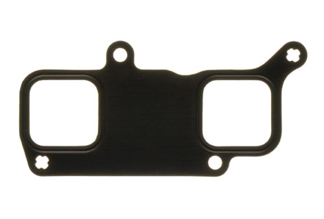 Прокладка коллектора MB IN OM904/906