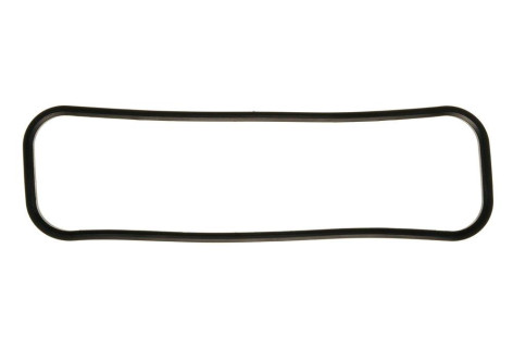 Прокладка клапанної кришки RVI 06.35.40 3cyl