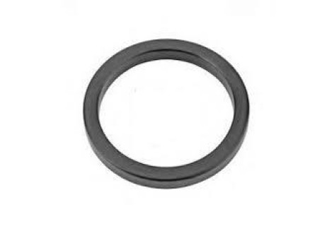 Прокладка теплообмінника RVI MAJOR, PREMIUM 300/340/385/400/420 KERAX