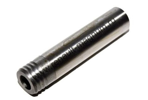 Направляюча клапана RVI MAGNUM 420/430/390/470/560 від 1996р.