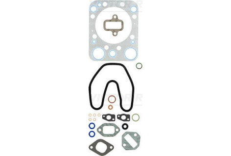 К-т прокладок головки SCANIA D14, DS14