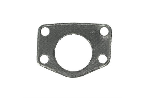 Прокладка коллектора випускного SCANIA DSC11