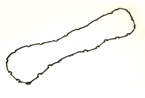 Прокладка теплообмінника R.V.I. DXI12 / VOLVO LKW D12A/D12C/D12D