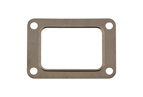 Прокладка турбіни VOLVO F10(TD100) F12(TD120-3) F16