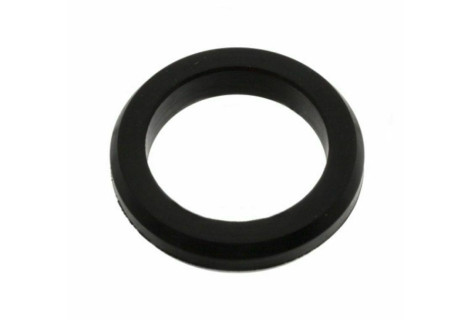 Ущільнююче кільце масл.системи охл., RVI MAGNUM DXI, VOLVO FH12 (гумове)