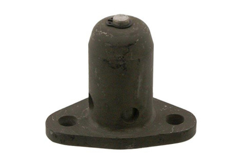 Редукційний клапан масляного насосу MB 7.5bar OM401-442