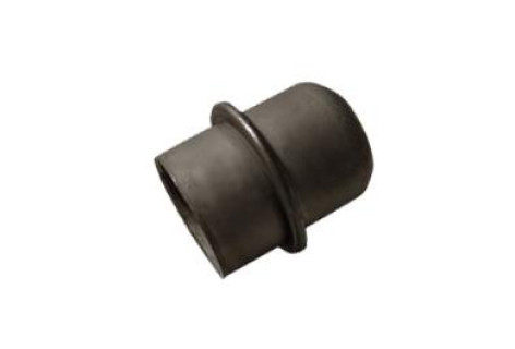 Заглушка теплообмінника VOLVO FH/FM, RVI D=22 (сталева)