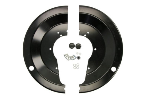 Захист гальм. барабана SAF RLSM 9042