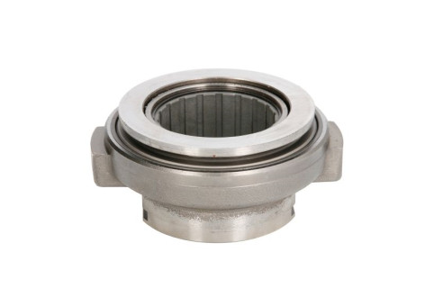 Підшипник вижимний DAF F95.330, F95.400, XF95