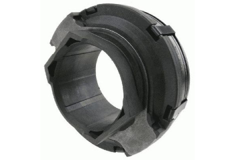 Підшипник вижимний MB VARIO 8/9, MB 9/11/12/13/14/15/17/18/20/24 OM904