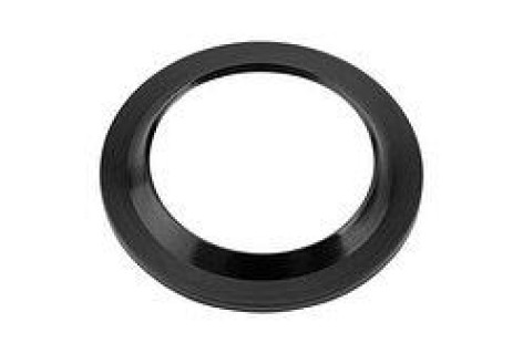 Сальник вилки зчеплення MB 814/817/917/1413/1316/1317/1318/1516/1517/1518