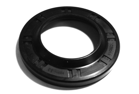 Сальник вилки зчеплення VOLVO 32*55*6/9 F10/ FL10 R/SR 1400/1700