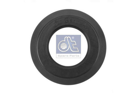 Сальник вилки зчеплення VOLVO VT 2014 / VTO 2014 / VT 2412 / VT 2514