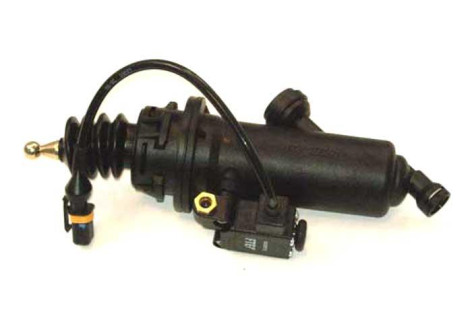 Головний циліндр зчеплення MAN TGA