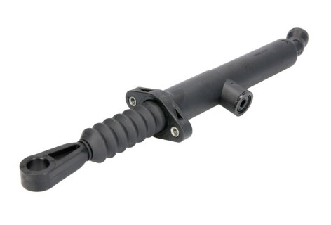 Головний циліндр зчеплення MB ATEGO 98-, AXOR -04