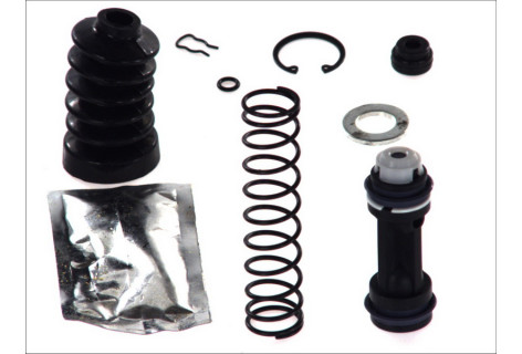 Р/к циліндра зчеплення MAN KG250006.0.2