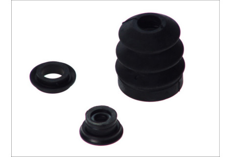 Р/к циліндра зчеплення RVI, VOLVO KG 2397.1.19