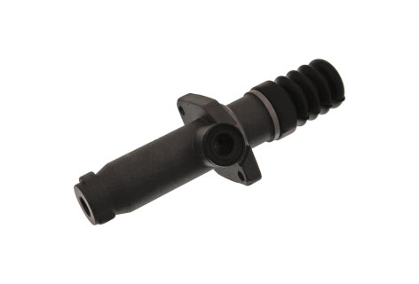 Циліндр зчеплення головний MAN F90/2000 17192-23422