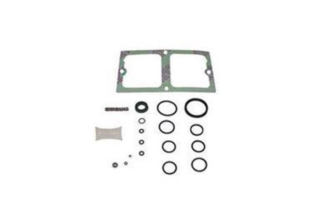 Р/к насоса підйому кабіни SCANIA 93/113/142/143/94/114/124/144