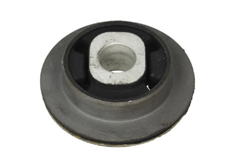 Втулка кабіни DAF m20*85*23.8