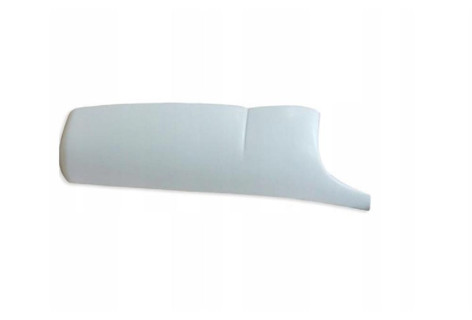 Дефлектор кабіни RVI PREMIUM 96R- лівий (низька кабіна)